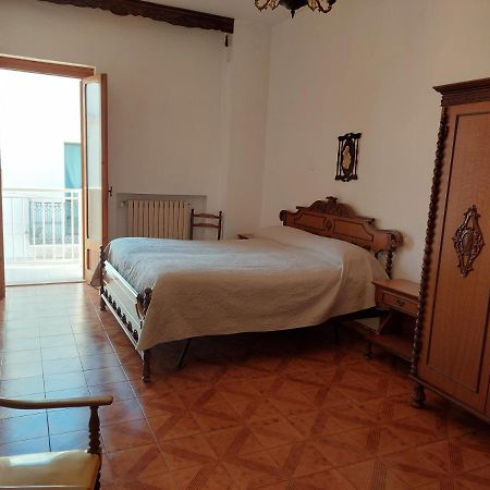 Only Bed Hotel Polignano a Mare Bagian luar foto