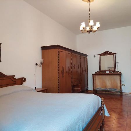 Only Bed Hotel Polignano a Mare Bagian luar foto