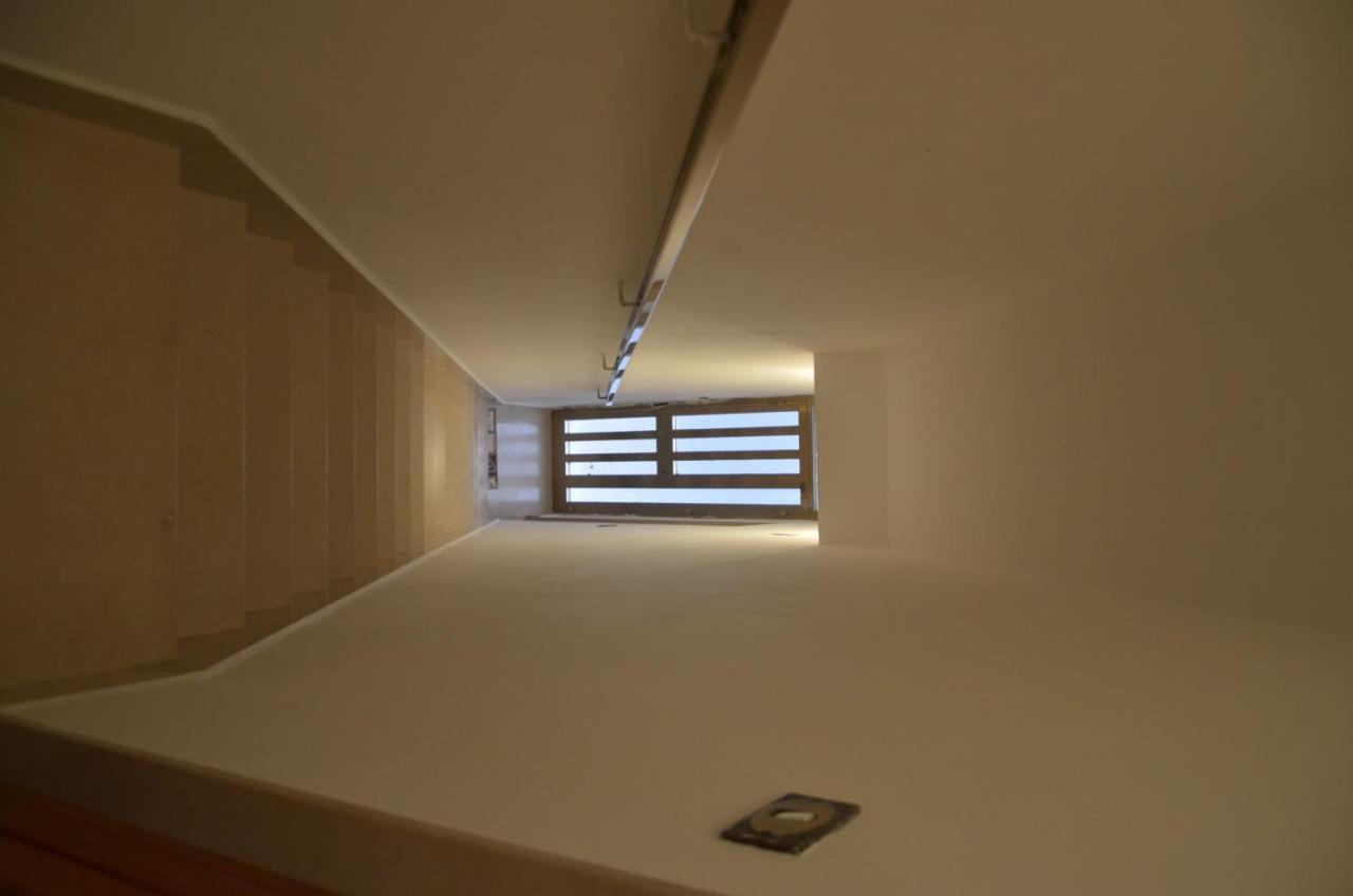 Only Bed Hotel Polignano a Mare Bagian luar foto