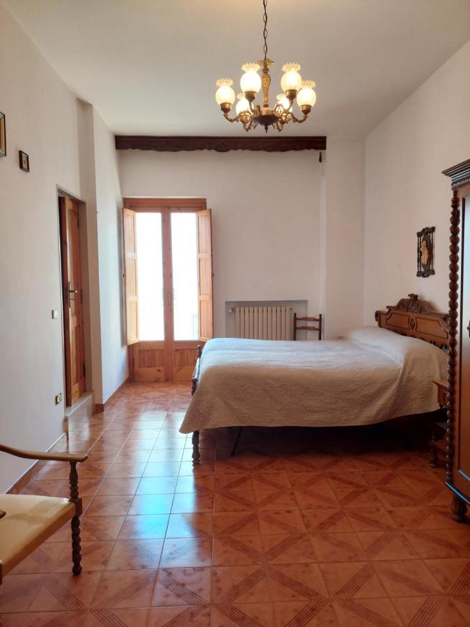 Only Bed Hotel Polignano a Mare Bagian luar foto